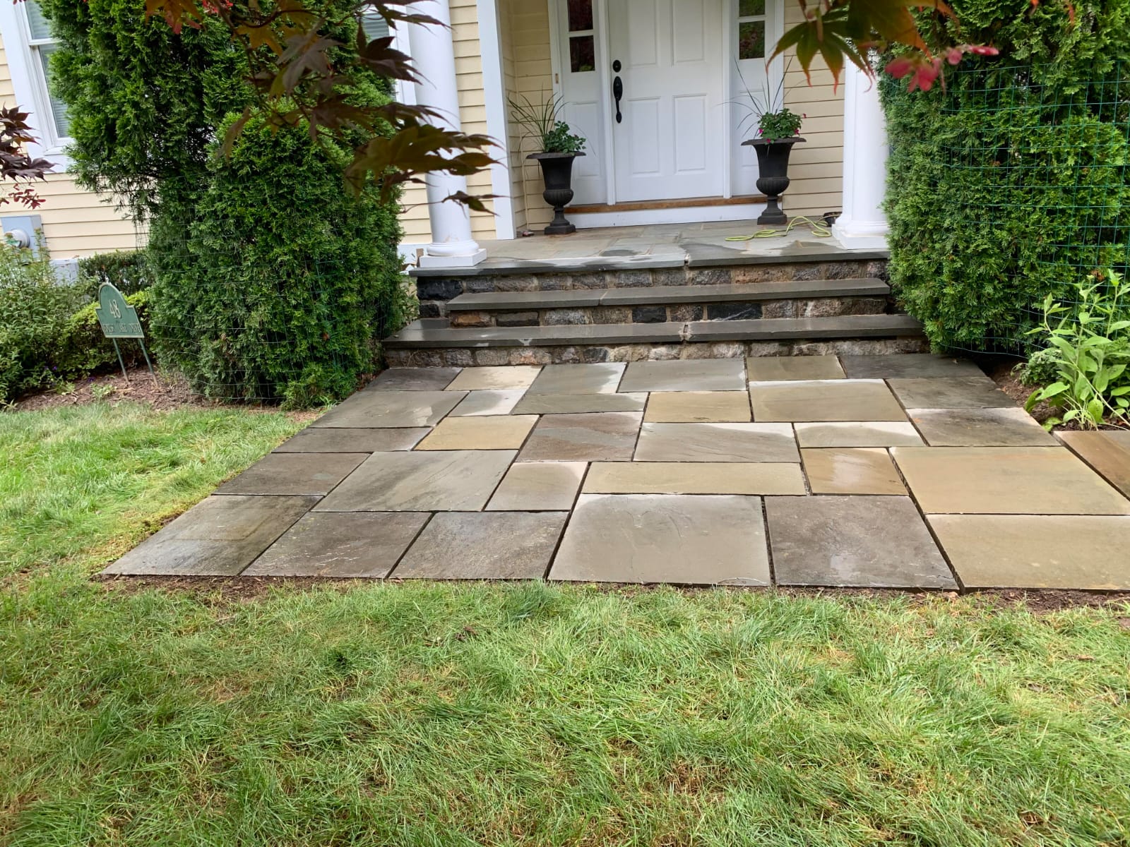 WhatsApp Image 2026-01-14 at 4.28.48 PM (10)